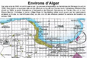 48 - Vol a voile(1)_000018